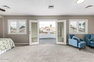 3348 E Glenhaven Dr, Phoenix, AZ 85048 - Photo 37