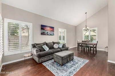 3348 E Glenhaven Drive, Phoenix, AZ 85048 - Photo 11