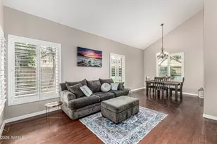 3348 E Glenhaven Dr, Phoenix, AZ 85048 - Photo 11