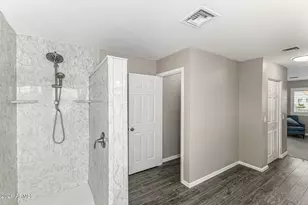 3348 E Glenhaven Dr, Phoenix, AZ 85048 - Photo 43