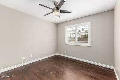 3348 E Glenhaven Drive, Phoenix, AZ 85048 - Photo 21