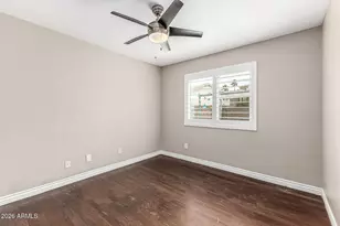 3348 E Glenhaven Dr, Phoenix, AZ 85048 - Photo 21