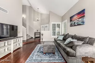 3348 E Glenhaven Dr, Phoenix, AZ 85048 - Photo 9