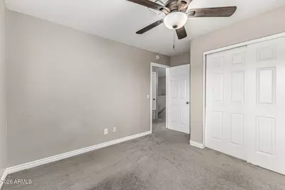 3348 E Glenhaven Drive, Phoenix, AZ 85048 - Photo 33