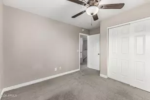 3348 E Glenhaven Dr, Phoenix, AZ 85048 - Photo 33