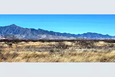 8254 S Airstrip Road #14, Hereford, AZ 85615 - Photo 3