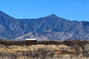 8254 S Airstrip Rd, Hereford, AZ 85615 - Photo 1