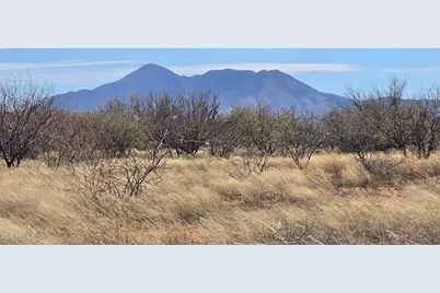 8254 S Airstrip Road #14, Hereford, AZ 85615 - Photo 5