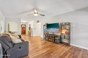 1837 N Daley, Mesa, AZ 85203 - Photo 9