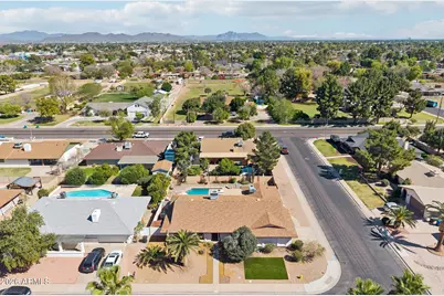 1837 N Daley --, Mesa, AZ 85203 - Photo 45