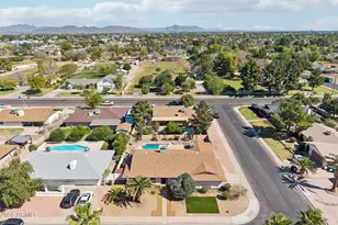 1837 N Daley, Mesa, AZ 85203 - Photo 45