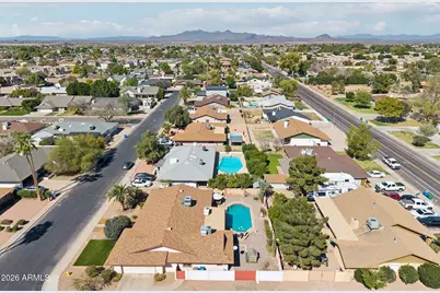 1837 N Daley --, Mesa, AZ 85203 - Photo 43