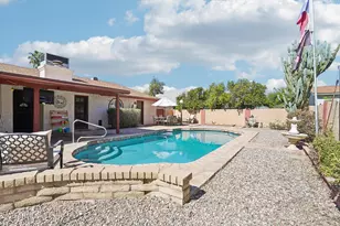 1837 N Daley, Mesa, AZ 85203 - Photo 33