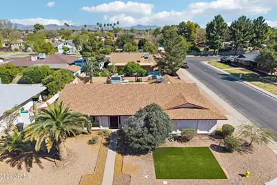 1837 N Daley --, Mesa, AZ 85203 - Photo 37