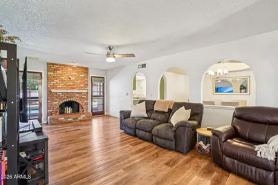 1837 N Daley --, Mesa, AZ 85203 - Photo 7