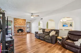 1837 N Daley, Mesa, AZ 85203 - Photo 7