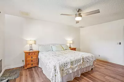 1837 N Daley --, Mesa, AZ 85203 - Photo 27