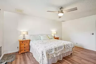 1837 N Daley, Mesa, AZ 85203 - Photo 27