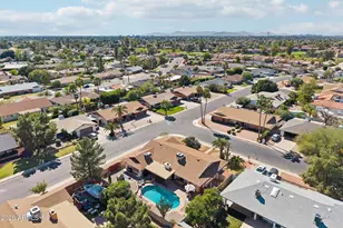 1837 N Daley, Mesa, AZ 85203 - Photo 41