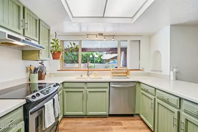 1837 N Daley --, Mesa, AZ 85203 - Photo 13