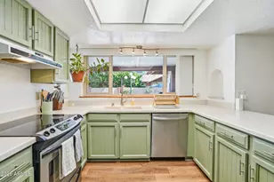 1837 N Daley, Mesa, AZ 85203 - Photo 13