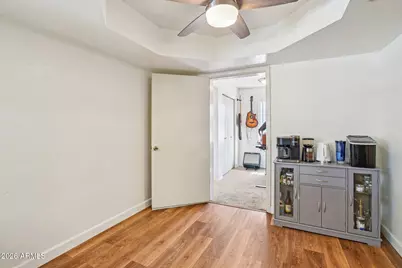 1837 N Daley --, Mesa, AZ 85203 - Photo 17