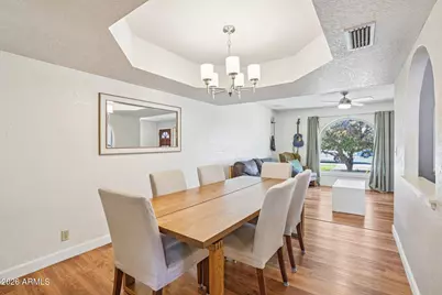 1837 N Daley --, Mesa, AZ 85203 - Photo 11