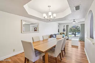 1837 N Daley, Mesa, AZ 85203 - Photo 11