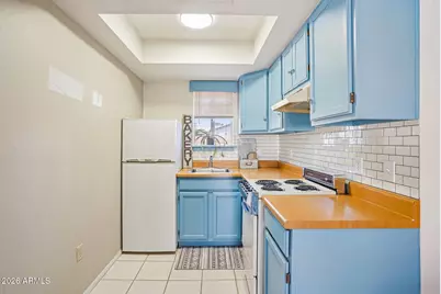 1837 N Daley --, Mesa, AZ 85203 - Photo 21