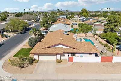 1837 N Daley --, Mesa, AZ 85203 - Photo 39