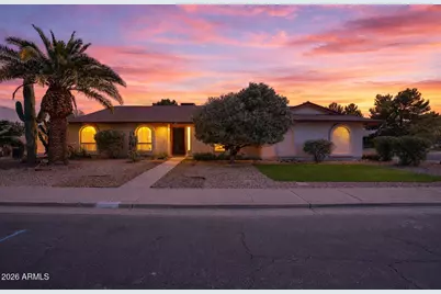 1837 N Daley --, Mesa, AZ 85203 - Photo 3