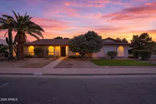1837 N Daley, Mesa, AZ 85203 - Photo 3