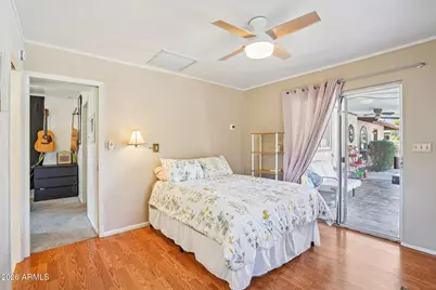 1837 N Daley --, Mesa, AZ 85203 - Photo 19