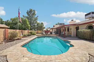 1837 N Daley, Mesa, AZ 85203 - Photo 31