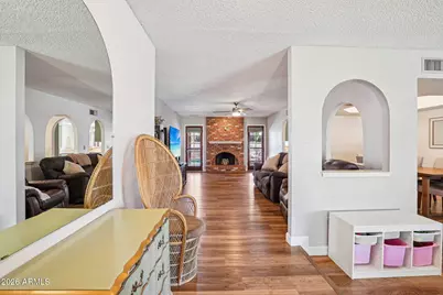 1837 N Daley --, Mesa, AZ 85203 - Photo 5