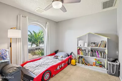 1837 N Daley --, Mesa, AZ 85203 - Photo 25