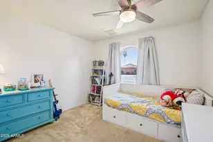 1837 N Daley, Mesa, AZ 85203 - Photo 23