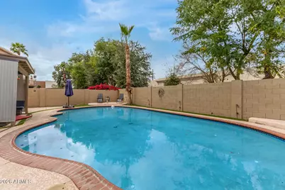 1550 W Pacific Drive, Gilbert, AZ 85233 - Photo 3