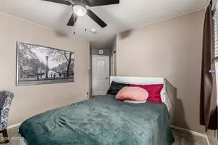 1550 W Pacific Dr, Gilbert, AZ 85233 - Photo 21