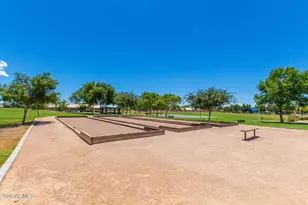 1550 W Pacific Dr, Gilbert, AZ 85233 - Photo 29