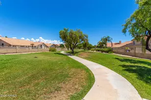 1550 W Pacific Dr, Gilbert, AZ 85233 - Photo 31