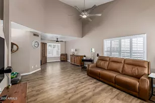 1550 W Pacific Dr, Gilbert, AZ 85233 - Photo 13