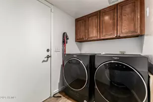 1550 W Pacific Dr, Gilbert, AZ 85233 - Photo 23