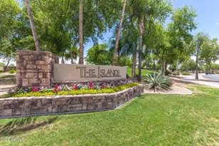 1550 W Pacific Dr, Gilbert, AZ 85233 - Photo 25