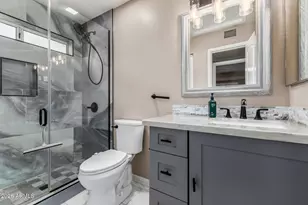 1550 W Pacific Dr, Gilbert, AZ 85233 - Photo 11