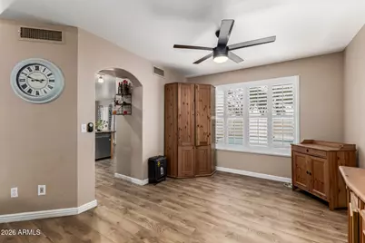 1550 W Pacific Drive, Gilbert, AZ 85233 - Photo 15