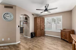 1550 W Pacific Dr, Gilbert, AZ 85233 - Photo 15