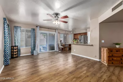 1550 W Pacific Drive, Gilbert, AZ 85233 - Photo 17