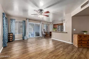 1550 W Pacific Dr, Gilbert, AZ 85233 - Photo 17