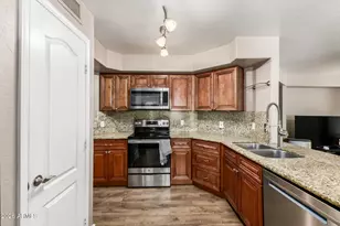 1550 W Pacific Dr, Gilbert, AZ 85233 - Photo 5